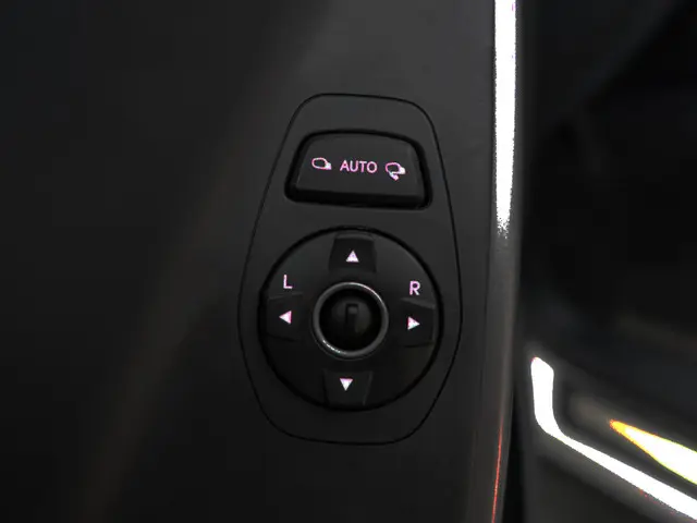 Hyundai Santa Fe 2.4i GDI Business Edition 2013 Benzine 20