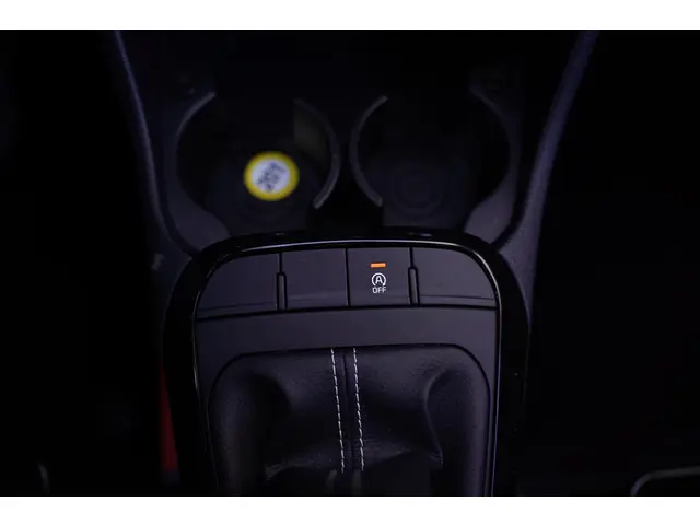 Kia Picanto 1.0 DPi DynamicLine 2022 Benzine 38