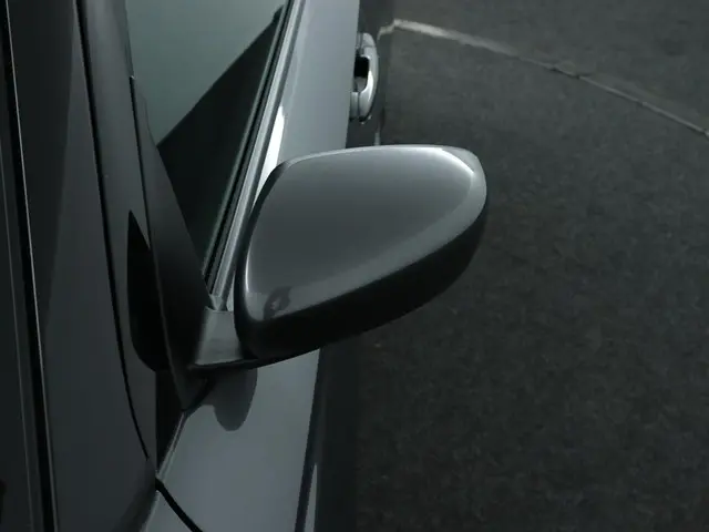 Suzuki Swift 1.2 Select Smart Hybrid 2025 Benzine 40