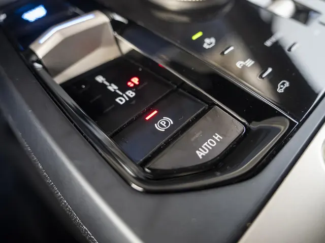 BMW iX M60 2023 Elektrisch 48