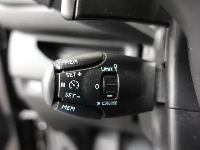 Opel Vivaro 2.0 BlueHDi 145PK S&S L3 2024 Diesel 15