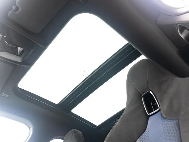 BMW 2 Serie Gran Coupé 220i 2023 Benzine 31