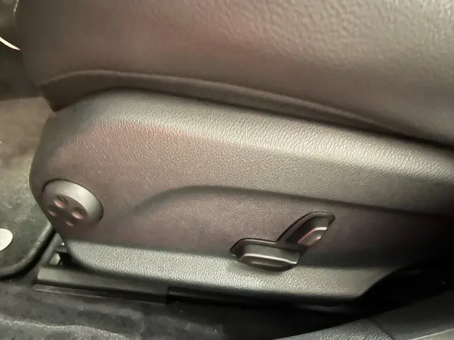 Mercedes-Benz C-Klasse Estate AMG 63 S 2016 Benzine 29