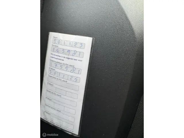 Volvo XC40 1.5 T3 R-Design ACC|Nav|Pano| 2019 Benzine 21