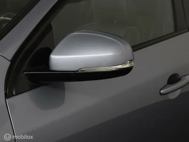 Volvo V60 1.5 T2 Polar+| Leer| Trekhaak 2018 Benzine 48