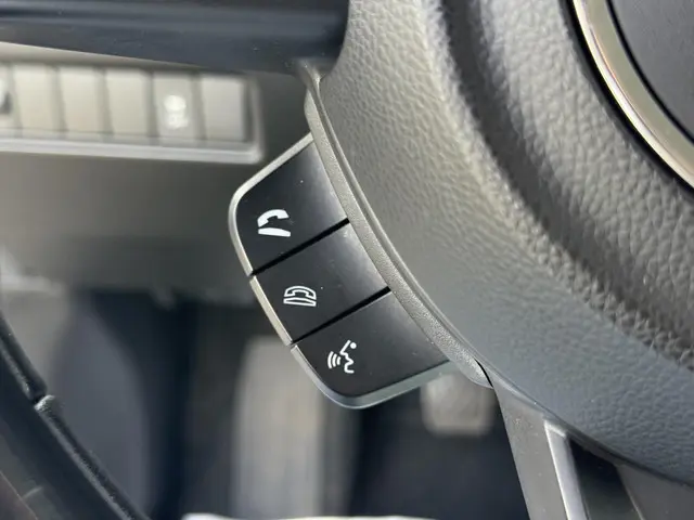 Suzuki Swift 1.2 Select 2018 Benzine 18