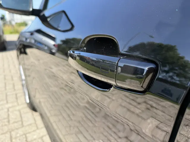 Audi A1 Sportback 30 TFSI Advanced edition 2023 Benzine 16