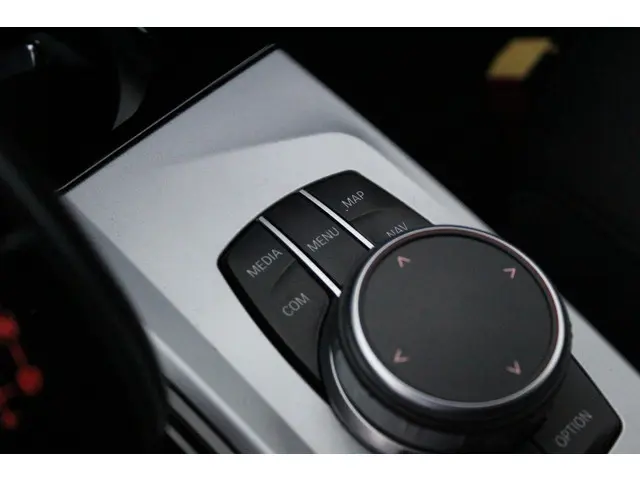 BMW X4 xDrive20i Executive Edition 2020 Benzine 28