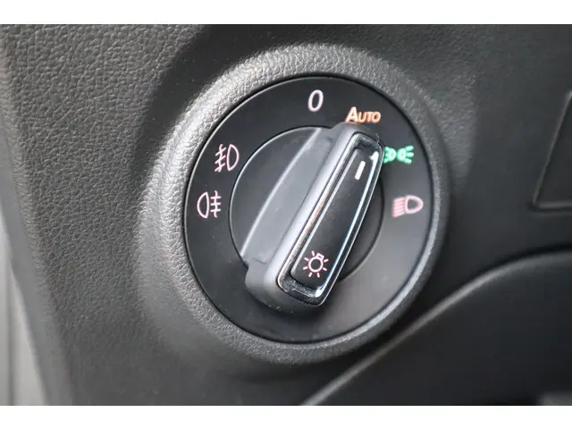 SEAT Leon ST 1.4 TSI FR 2014 Benzine 29