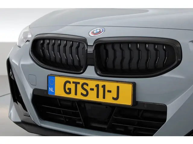 BMW 2 Serie Coupé M240i xDrive 375pk 2023 Benzine 28
