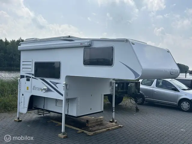 Ford F-350 USA 6.7 V8 Platinum 2019 Diesel 35