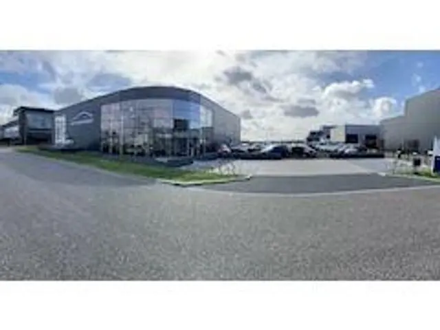 Peugeot 308 1.2 PureTech / 360 Camera / VC / Navi 2021 Benzine 21