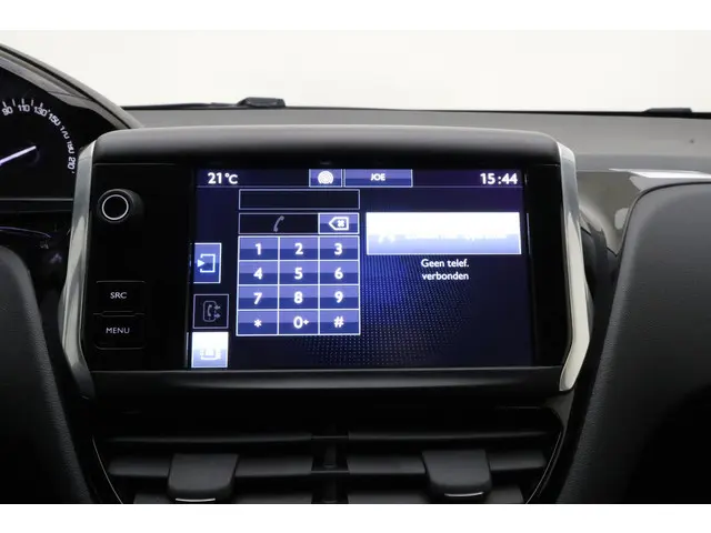 Peugeot 208 1.2 PureTech Active 2016 Benzine 22