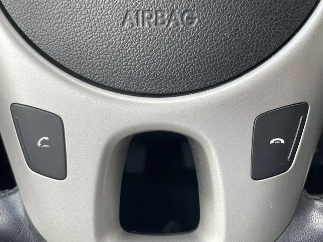 Kia Venga 1.4 CVVT DynamicLine 2016 Benzine 18