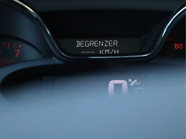 Renault Captur 1.2 TCe Dynamique 2016 Benzine 37