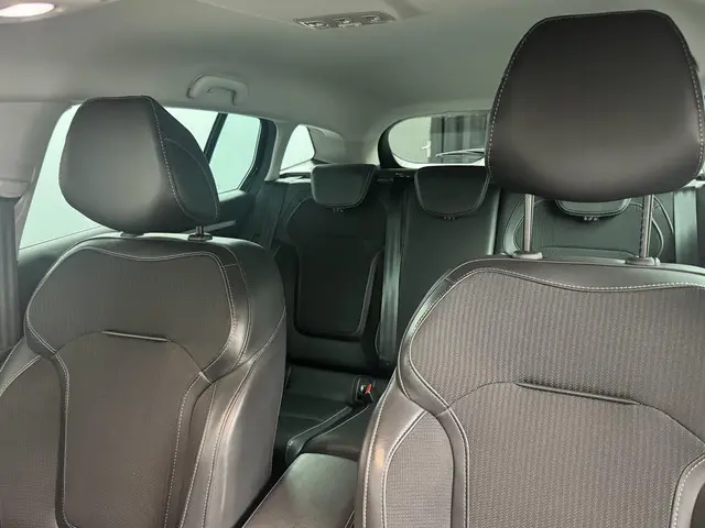 Renault Mégane Estate 1.3 TCe 140 Techno 2023 Benzine 27