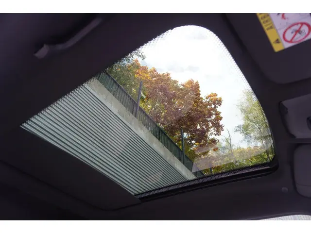 MINI 3-Deurs Cooper E 2025 Elektrisch 13