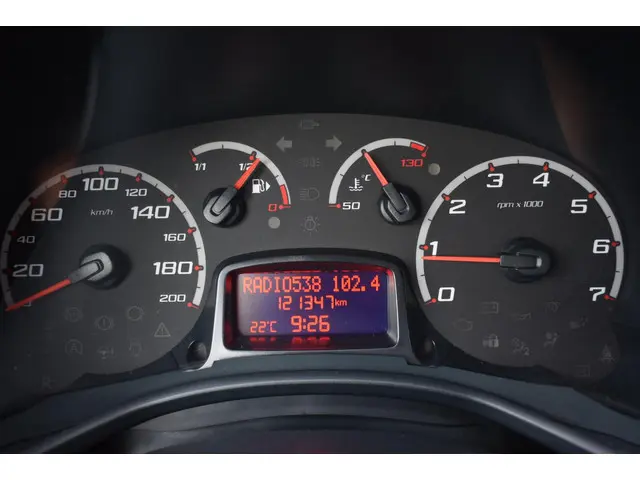 Ford Ka 1.2 Champions Edition start/stop 2013 Benzine 10