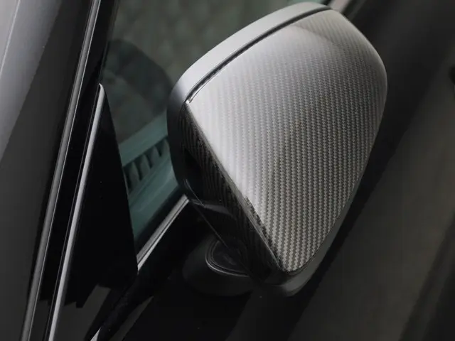 Audi A3 Sportback 35 TFSI/150PK S Line 2024 Benzine 38