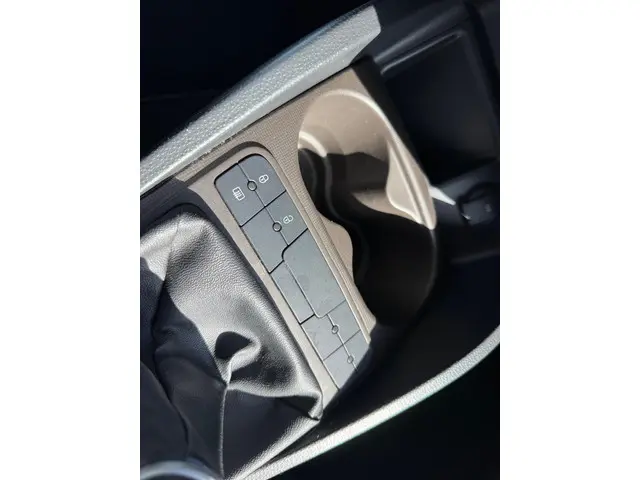 SEAT Ibiza ST 1.2 TSI Style 2013 Benzine 18