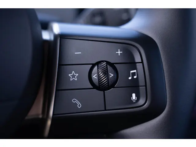 MINI 5-Deurs Mini 1.5 Cooper C Classic XS 2025 Benzine 21