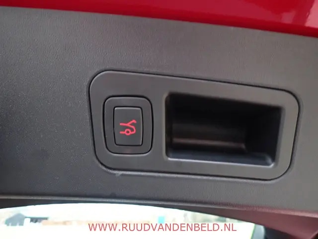 Tesla Model S 75D 2017 Elektrisch 27