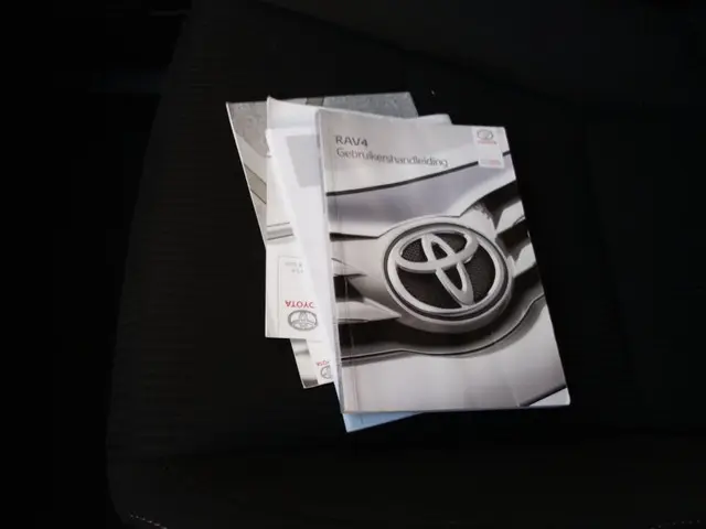 Toyota RAV4 2.0 Style Top 5 editie 4WD 2015 Benzine 15