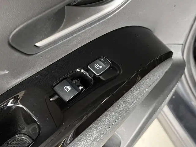 Hyundai Tucson 1.6 T-GDI MHEV N Line 2023 Benzine 30