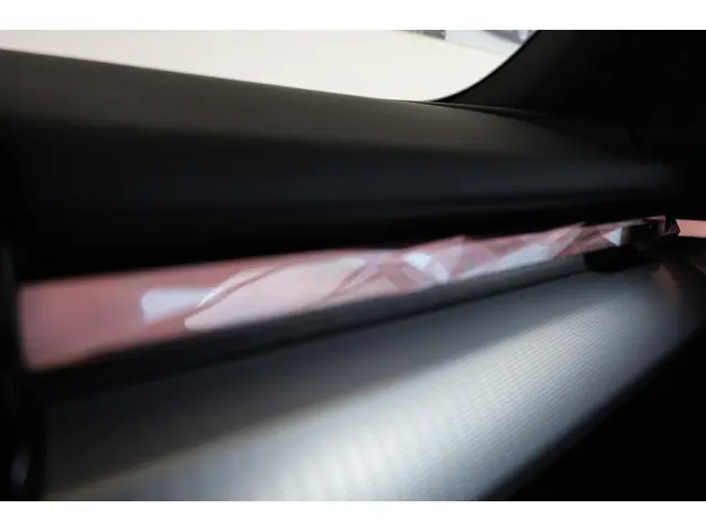 BMW i5 Sedan eDrive40 2024 Elektrisch 19