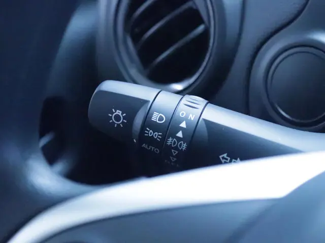 Mitsubishi Space Star 1.2 Connect+ 2024 Benzine 18