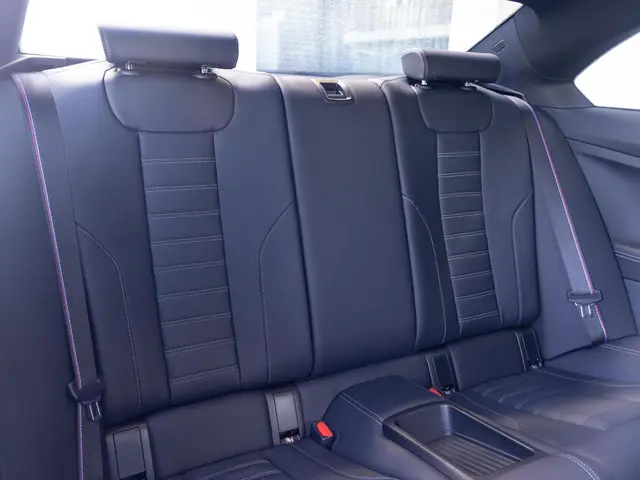 BMW M2 Coupé 2024 Benzine 11