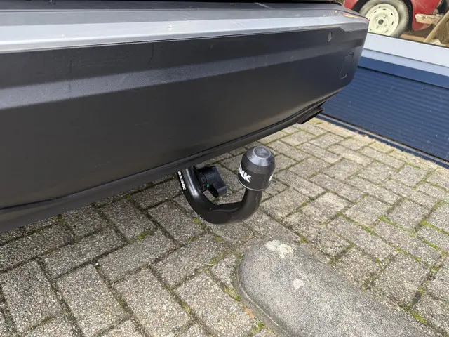 Peugeot 2008 1.2 Turbo 100 PK Allure Pack 2021 Benzine 42