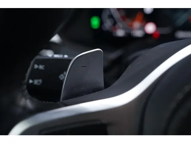 BMW X7 xDrive40i M Sport 2022 Benzine 24