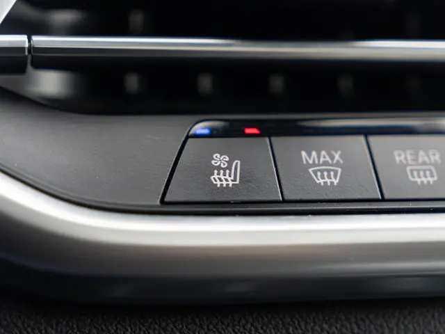 BMW X5 xDrive30d 2019 Diesel 34