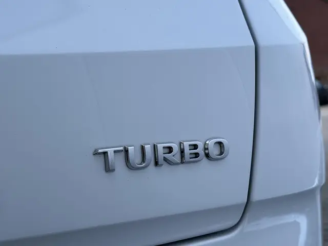 Opel Grandland X 1.6 Turbo Ultimate 2019 Benzine 71