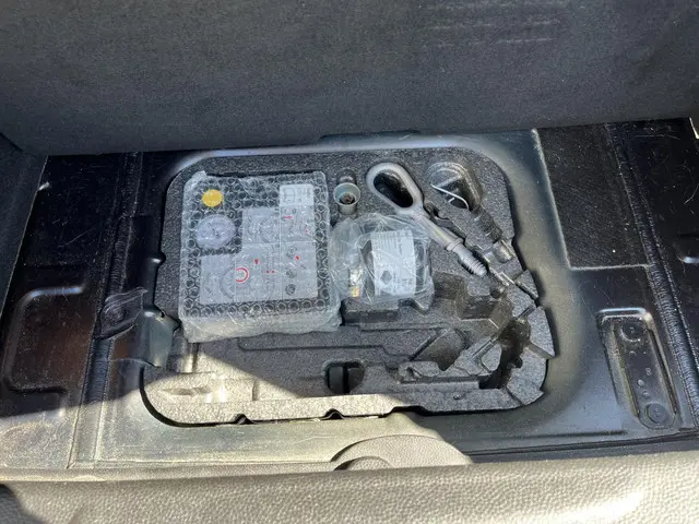 MINI One 1.6 Chili 2014 Benzine 19