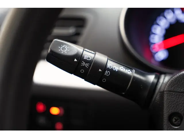 Kia Picanto PICANTO [ Airco Radio NAP ] 2016 Benzine 15