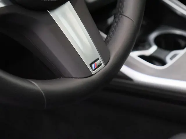 BMW X7 xDrive40i 2025 Benzine 17