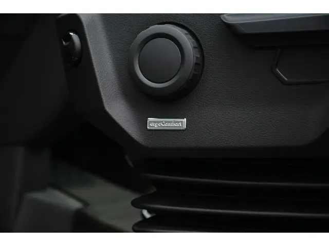Volkswagen Crafter 2.0 TDI L3H3 2024 Diesel 15