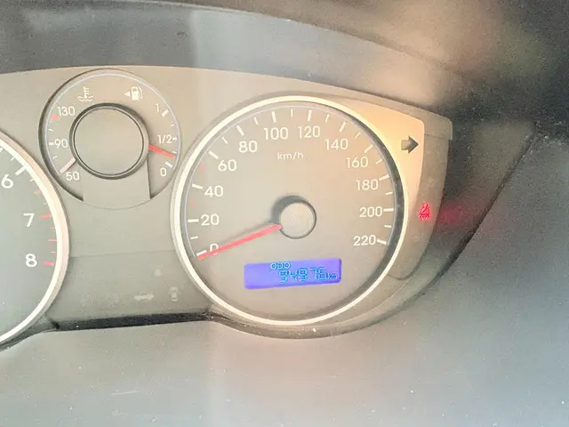 Hyundai i20 1.2i Business Edition *AC 2014 Benzine 16