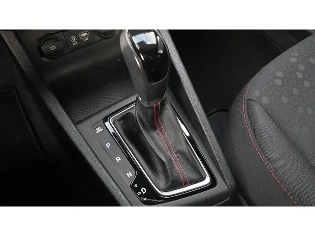 Hyundai i20 1.0 T-GDI Style 2018 Benzine 24