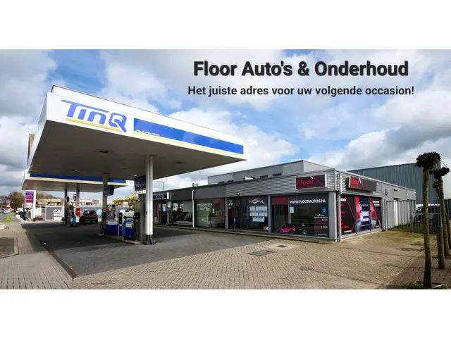 Fiat Punto Evo 0.9 TwinAir 2013 Benzine 9