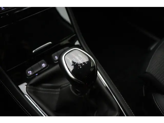 Opel Grandland 1.2 Turbo GS 2024 Benzine 23