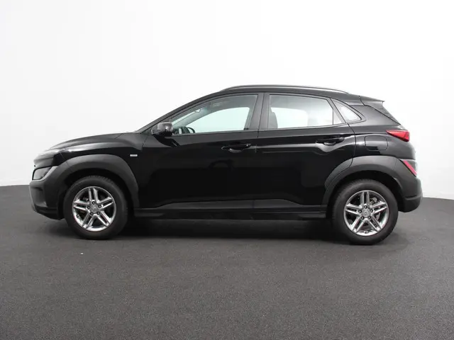 Hyundai Kona 1.0 T-GDI Comfort 2023 Benzine 8