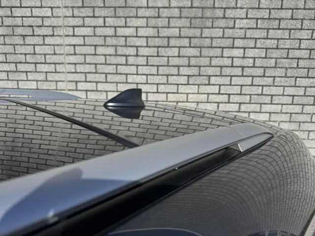 Nissan QASHQAI 1.3 DIG-T Design Edition 2021 Benzine 13