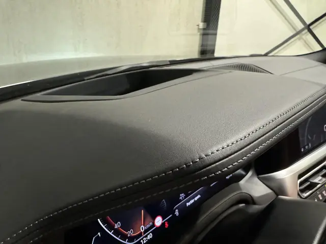 BMW 4 Serie Cabrio 420i Individual 2021 Benzine 20