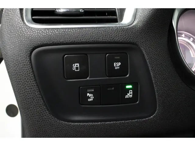 Citroën DS4 1.6 THP Sport Chic 200PK 2012 Benzine 24