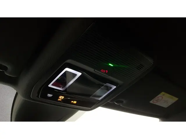 Škoda Enyaq iV 80 Sportline 2022 Elektrisch 30