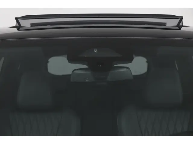 BMW iX1 xDrive30 Launch Edition 67 kWh 2023 Elektrisch 33