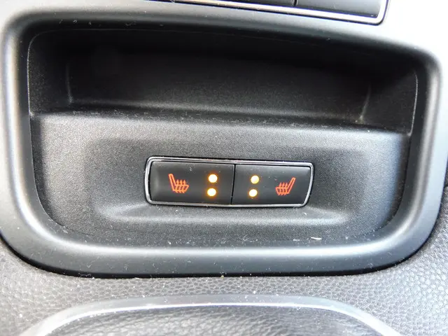 Ford Fiesta 1.0 Style 2013 Benzine 6